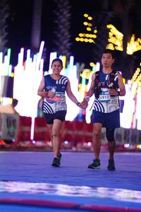 BIB: 
                            <button type="button" onclick="openModal(24520032)" class="btn btn-primary btn-sm float-right btn-popup" data-toggle="modal" data-target=".modal-high-quality">
                        <i class="fas fa-shopping-cart"></i> Add to Cart
                    </button>
                                            <button type="button" onclick="isThisMe(24520032, true)" class="btn btn-success btn-sm float-right btn-popup btn-isme hidden" data-toggle="tooltip" data-placement="bottom" title="นี่คือรูปของคุณใช่ไหม คลิกที่นี่เพื่อเอาเข้าอัลบั้ม">
                        <i class="fas fa-plus"></i> Add to album
                    </button>
                    <button type="button" onclick="isThisMe(24520032, false)" class="btn btn-warning btn-sm float-right btn-popup btn-isnotme hidden">
                        <i class="fas fa-ban"></i> Remove from album
                    </button>